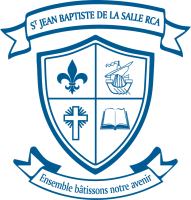Saint Jean Baptiste de La Salle RCA